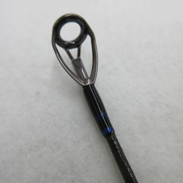 22コルトスナイパーSS LSJ S96ML